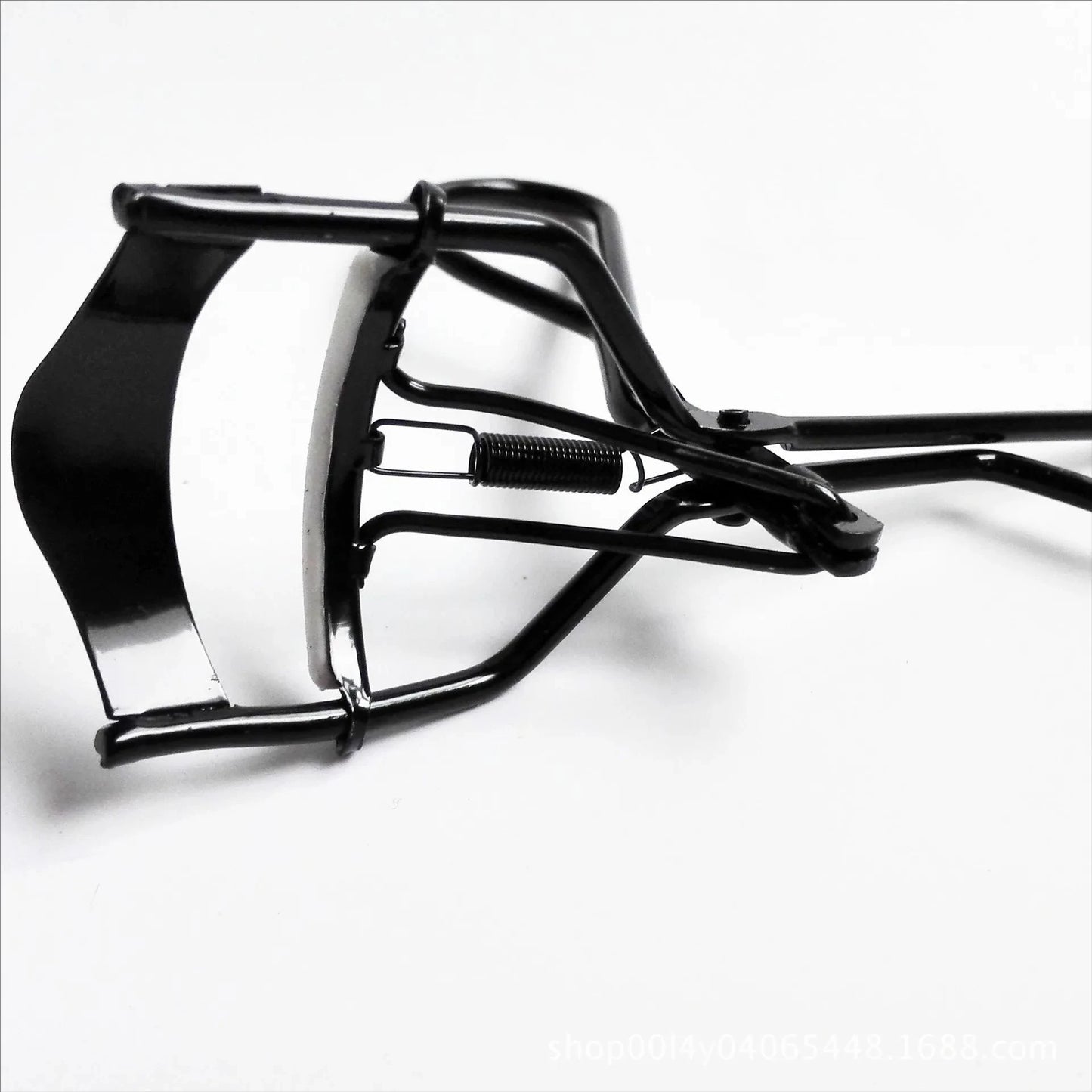 Eyelash Curler