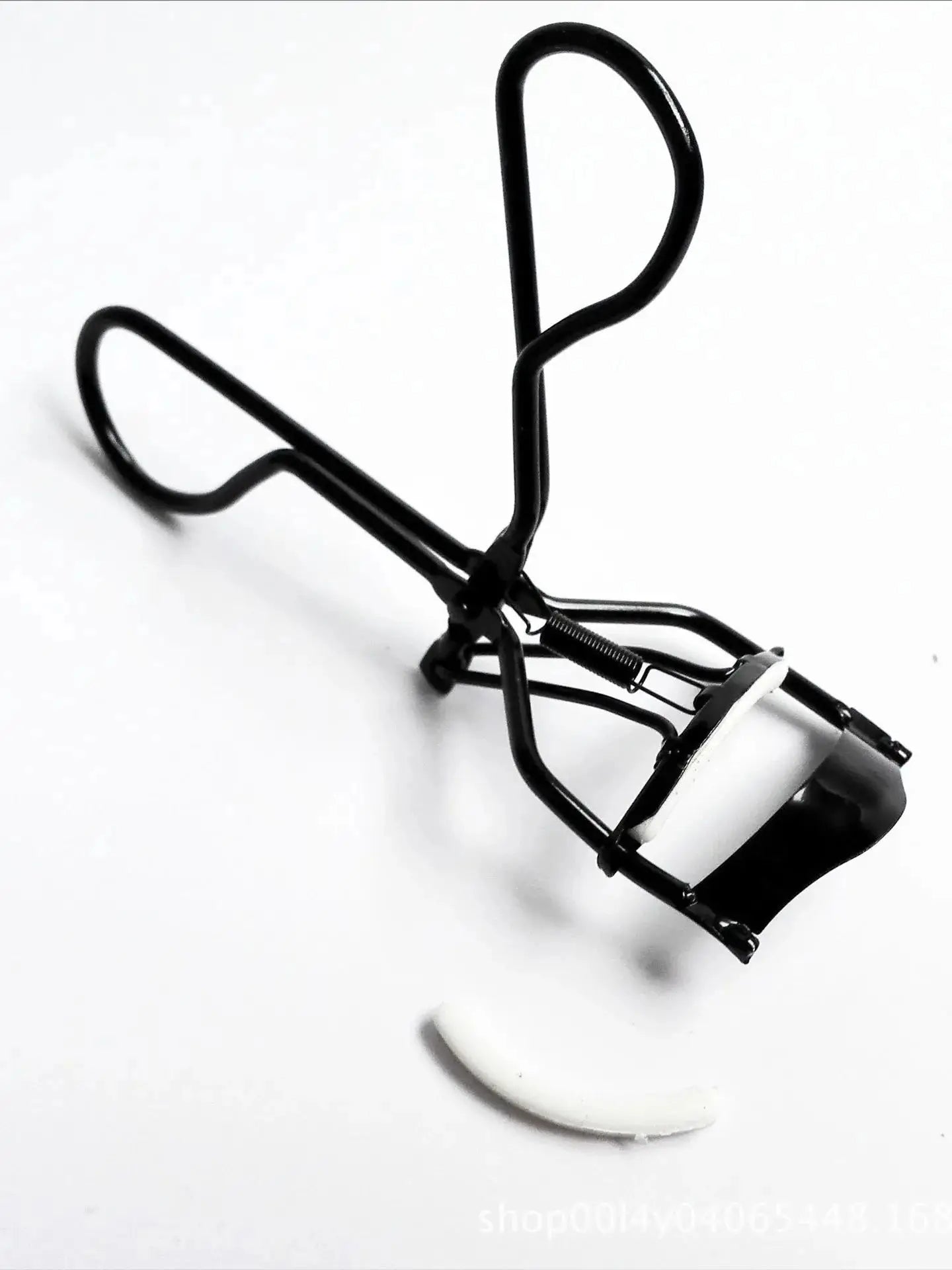Eyelash Curler