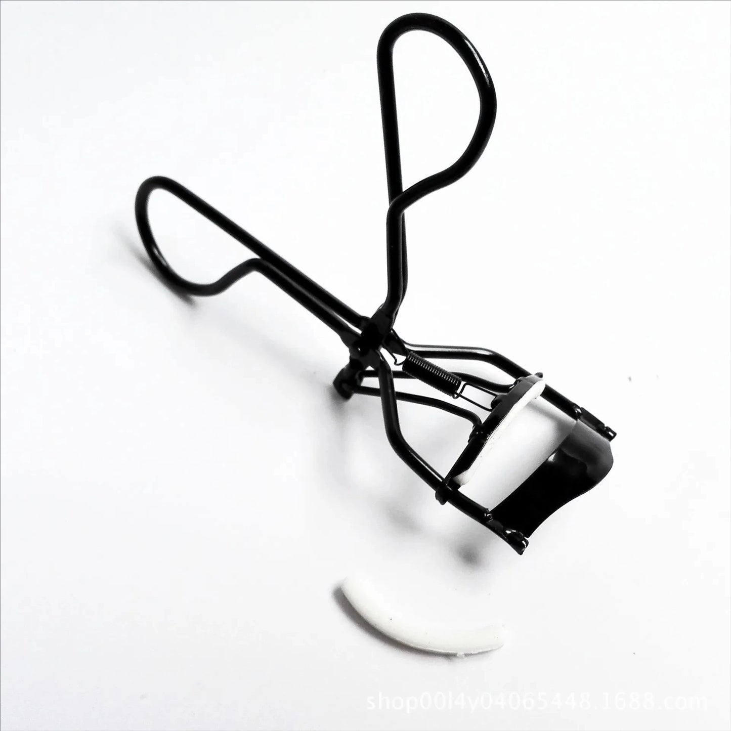 Eyelash Curler