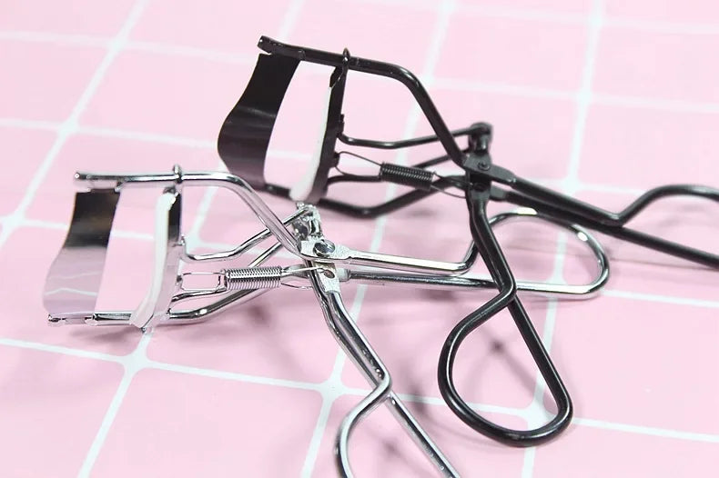 Eyelash Curler
