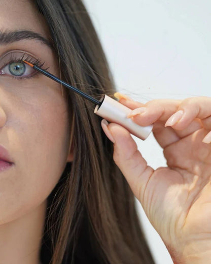 Eyelash Growth Serum