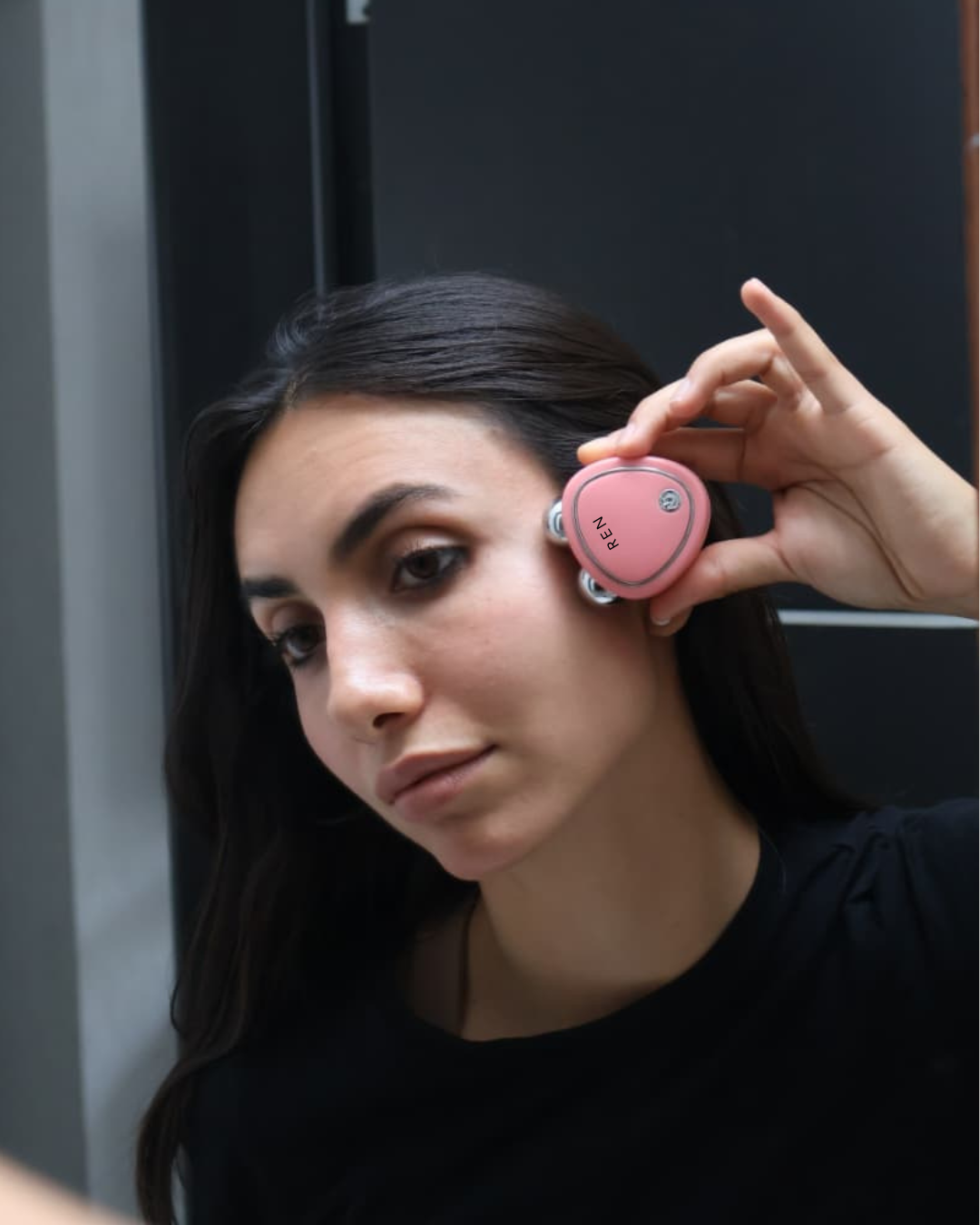 Renevion Glow Kit