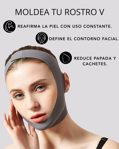 Renevion Glow Kit