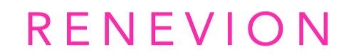 Renevion
