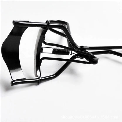 Eyelash Curler