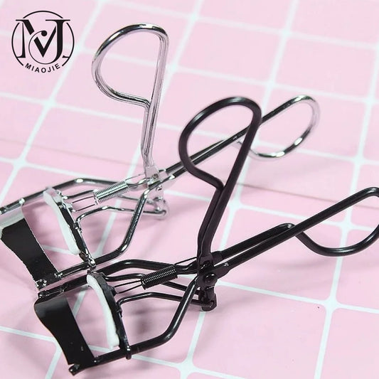 Eyelash Curler