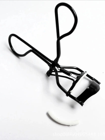Eyelash Curler