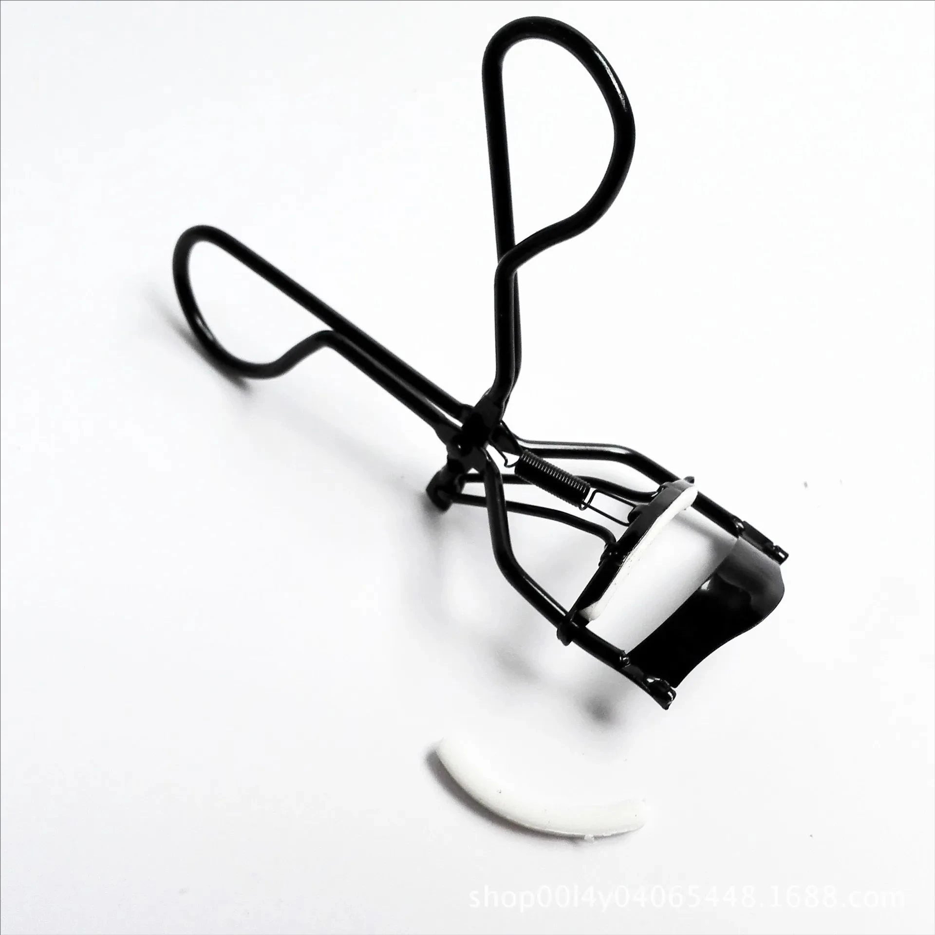 Eyelash Curler