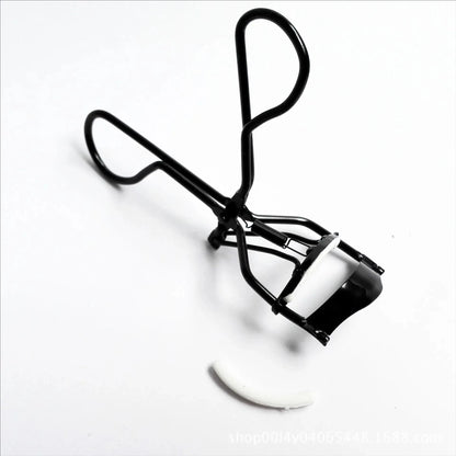 Eyelash Curler
