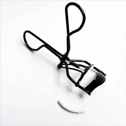 Eyelash Curler