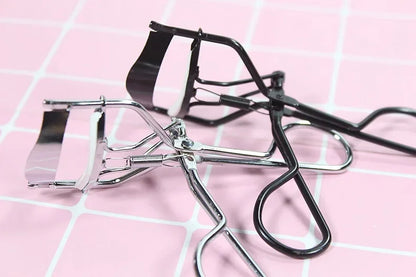 Eyelash Curler